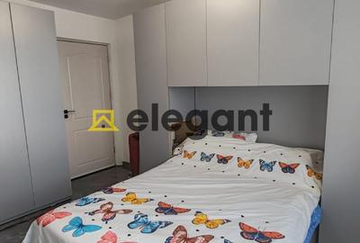 2 decomandate, mobilat lux, Brazda-Rocada, Baba Novac - 4