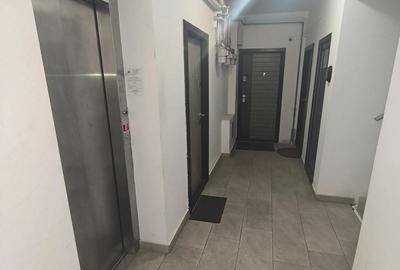 Mamaia Nord - Inchiriat pe termen nelimitat -400 - 9