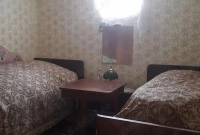 Vand casa in sat Brestea,com Denta,Timis - 2