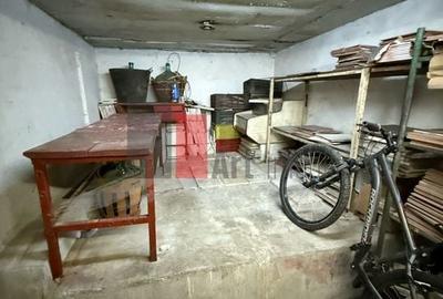 Spațiu Comercial de Închiriat pentru Antreprenori. - 8