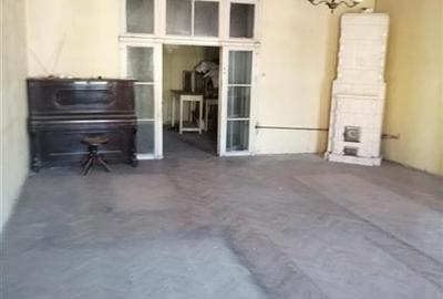 Apartament cu 2 camere, 70 mp utili, situat Ultracentral! - 1