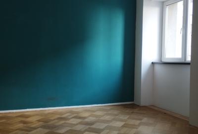 UNIVERSITATEA-HOTEL RADISSON UNIVERSITATEA-HOTEL RADISSON - 3