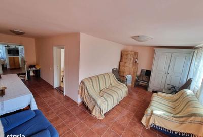 Casă cu 3 camere în Surani - 3