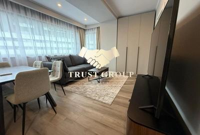 Apartament 2 camere Herastrau Apartament 2 camere Herastrau - 3