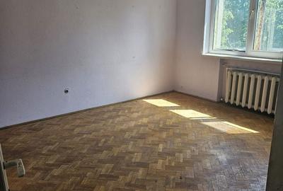 Apartament cu 2 camere decomandat în Central - 2