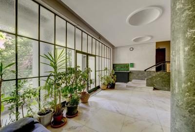 Gradina Icoanei, Maria Rosetti,  Parter/3,  Comision 0 % - 10