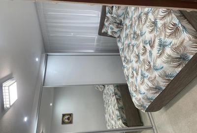 Vand ap Viisoara jude?ul Cluj - 4