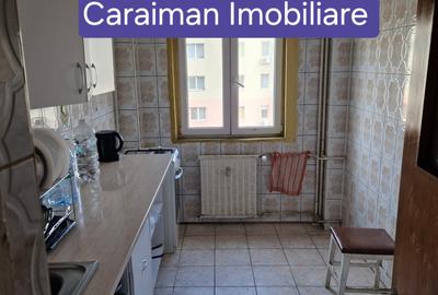 OBOR, COLENTINA, TEIUL DOAMNEI SECTIA 7 POLITIE - 2