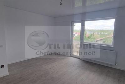 Apartament 2 camere decomandat 62mp