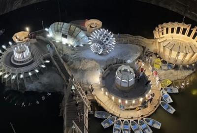 Teren de 206 mp, în Central - 4