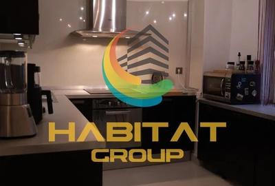 Apartament de Vanzare - 3 camere - 94 mp - 179.000 € - 5