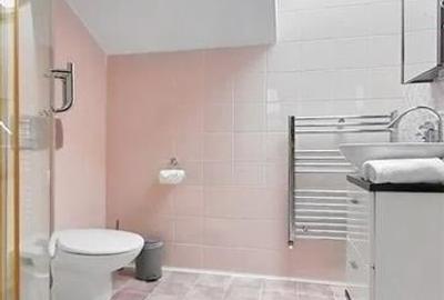 Vila premium,arhitectura distinsa,areal privat,Drumul Poienii,Brasov:panorama mo Vila premium,arhitectura distinsa,areal privat,Drumul Poienii,Brasov:panorama mo - 11