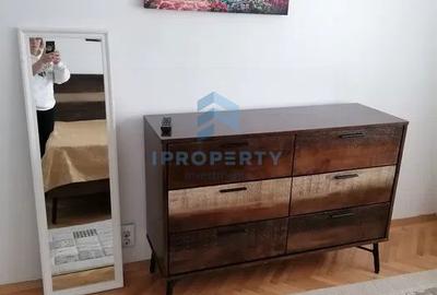 Apartament cu 3 camere, mobilat în Pantelimon - 6