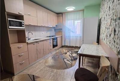 Apartament 2 camere, Intre Lacuri - 6