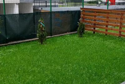 Garsonieră în Central - 1