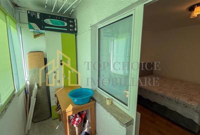 APARTAMENT 3 CAMERE - AVIATIEI  67 MP - COMPLET RENOVAT MODERN + MOBILAT - 24