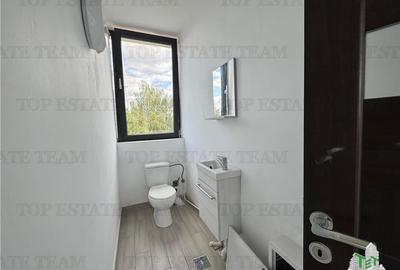 Spatiu Comercial Premium de 283 mp de inchiriat / Stradal - 7