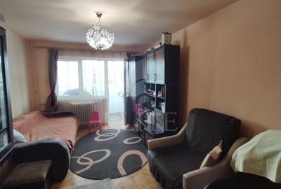 Apartament 2 camere în zona PIATA FLORA Apartament 2 camere în zona PIATA FLORA - 1