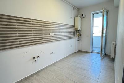 Garsonieră decomandată, mobilată în Militari - 5