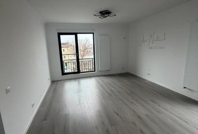 Apartament cu 2 camere decomandat în Colentina - 1