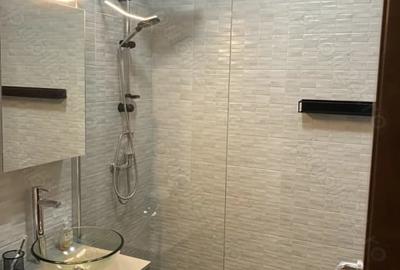 Apartament cu 2 camere decomandat, mobilat în Muncii - 7