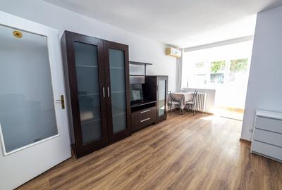 Garsoniera | Pefriendly | 3 Min Metrou Obor - 4