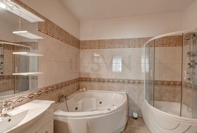 REV2004592 Ion Mihalache l Vila l 370 mp l 5 camere - 13