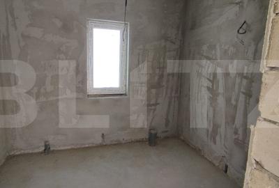 Casa pe un singur nivel, semifinista in Cihei - 10