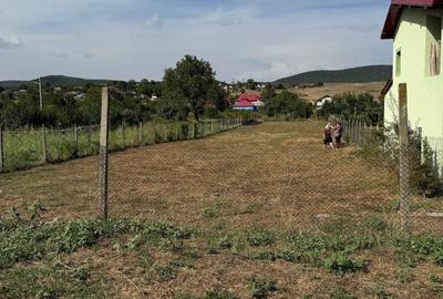 Spațiu comercial, în Slava Cercheză - 5