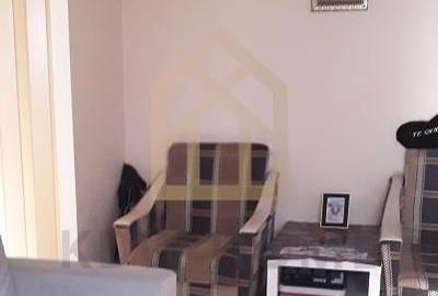Apartament cu 2 camere semidecomandat în Colentina - 13