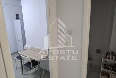 Apartament spatios cu 3 camere I etaj intermediar I zona Dacia Apartament spatios cu 3 camere I etaj intermediar I zona Dacia - 14