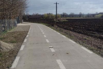 Spațiu comercial, în Central - 1