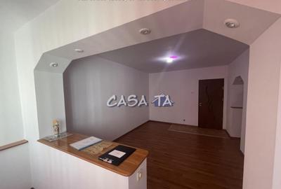 Apartament 2 Camere, Etaj 2, Strada Minerilor - 8