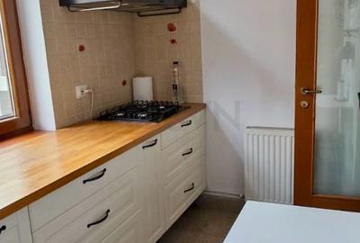 Casă individuală cu 5 camere cu Canalizare în Alba Iulia - 8