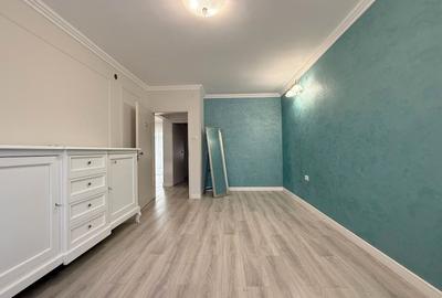 Casă de vânzare în zona Mehala, Timisoara– Comision-0% - 15