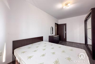 2 camere Decomandat Cug 400 Euro - 5