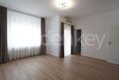 Vilă duplex cu 6 camere in complex rezidential - 10