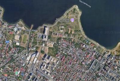 Teren 1320 mp | Lacul Morii | Ideal pentru dezvoltare imobil Teren 1320 mp | Lacul Morii | Ideal pentru dezvoltare imobil - 1