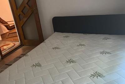 Apartament cu 2 camere semidecomandat în Girocului - 4