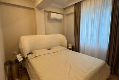 Apartament cu 2 camere în Pipera - 3