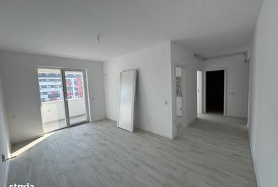 Apartament cu 2 camere decomandat în Militari - 4
