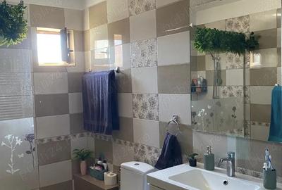 Casa de vanzare Popesti-Leordeni - 1