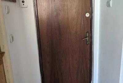 Apartament 2 camere Prelungirea Ghencea - 1
