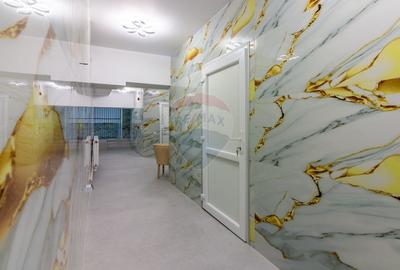 Spațiu comercial, de 2,283 mp, în Giulești - 15