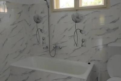 Casa model duplex,zona liceul pedagogic - 5