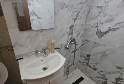 Apartament cu 3 camere în ICIL - 3