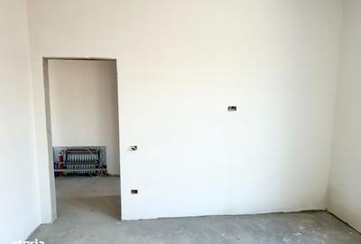 Apartament cu 3 camere în Torontalului - 3