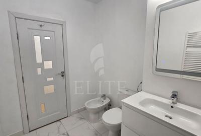 Apartament 2 camere în zona SIGMA - 13