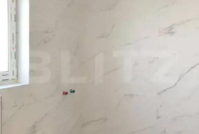 Casă cu 4 camere cu Teren 178 Mp în Central - 4