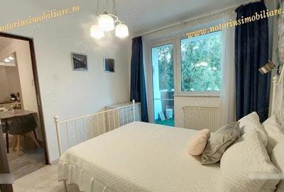 Chirie 2 camere, la cele mai inalte exigen?e. O.M. - Hunedoara. - 9